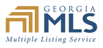 Georgia Multiple Listing Service